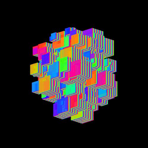L.sanchez Type B (Original Mix)