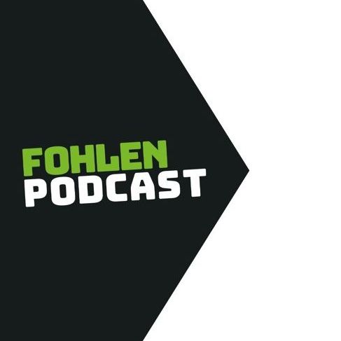 Die Nachspielzeit #64 - #TSGBMG
