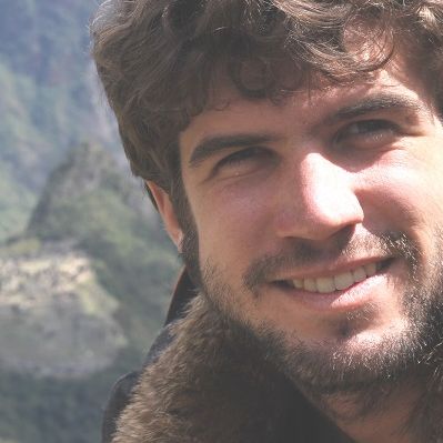 Dicas de francês de um aluno do Método Francês Fluente