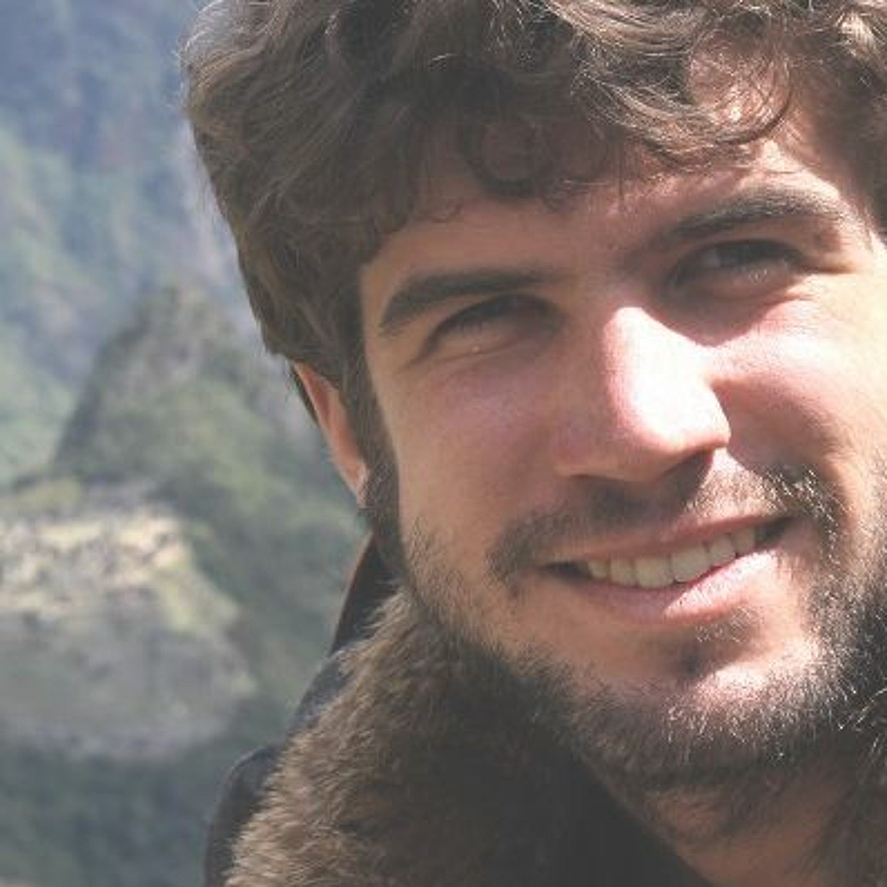 Dicas de francês de um aluno do Método Francês Fluente