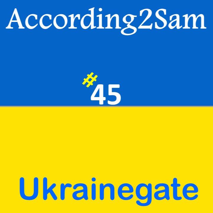 According2Sam #45