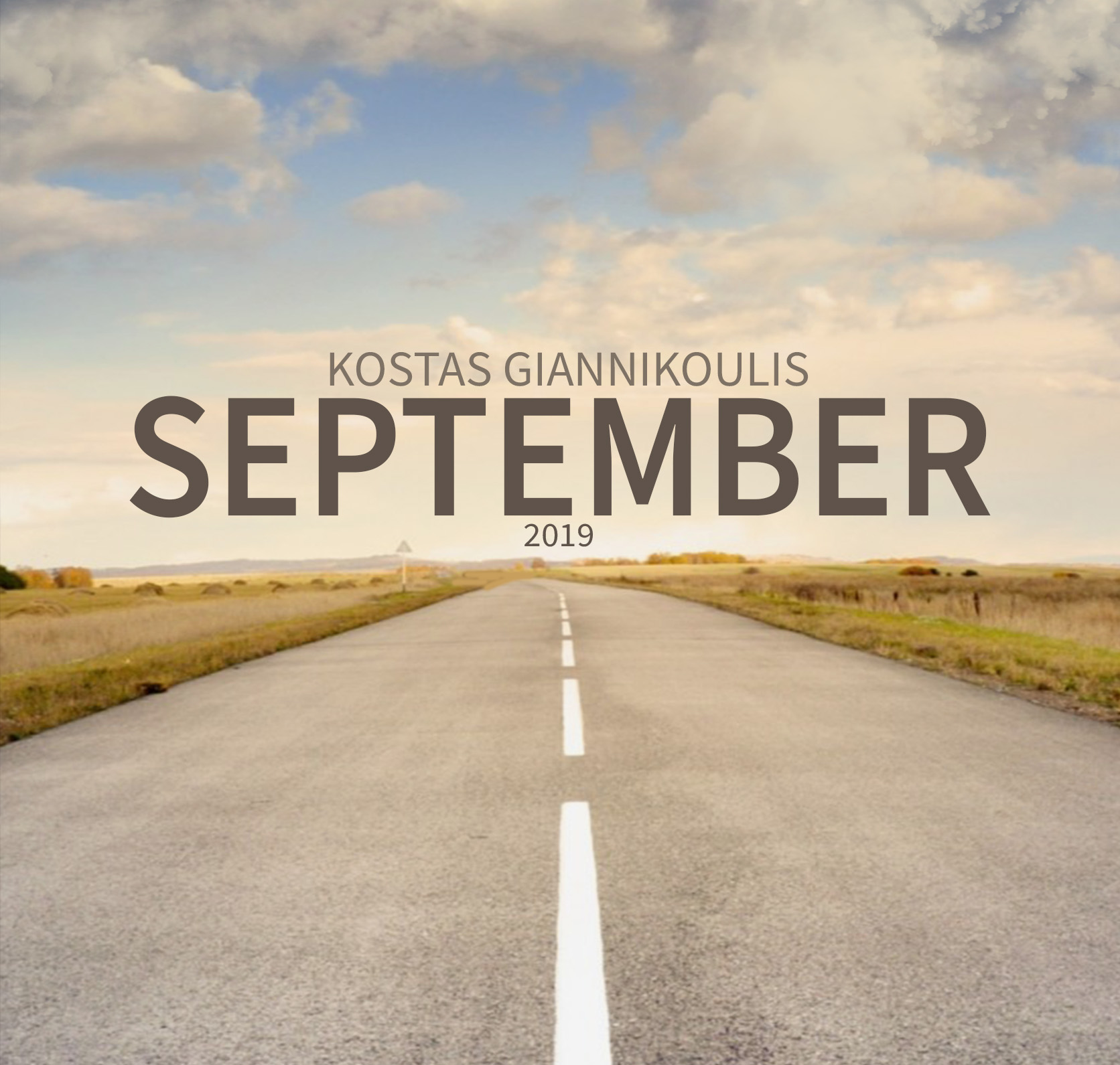September 2019