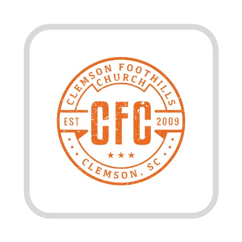By Faith: Obsessed with Jesus