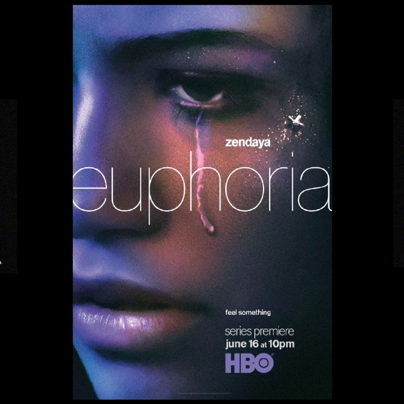Spotkanie 17: Euforia (Euphoria)