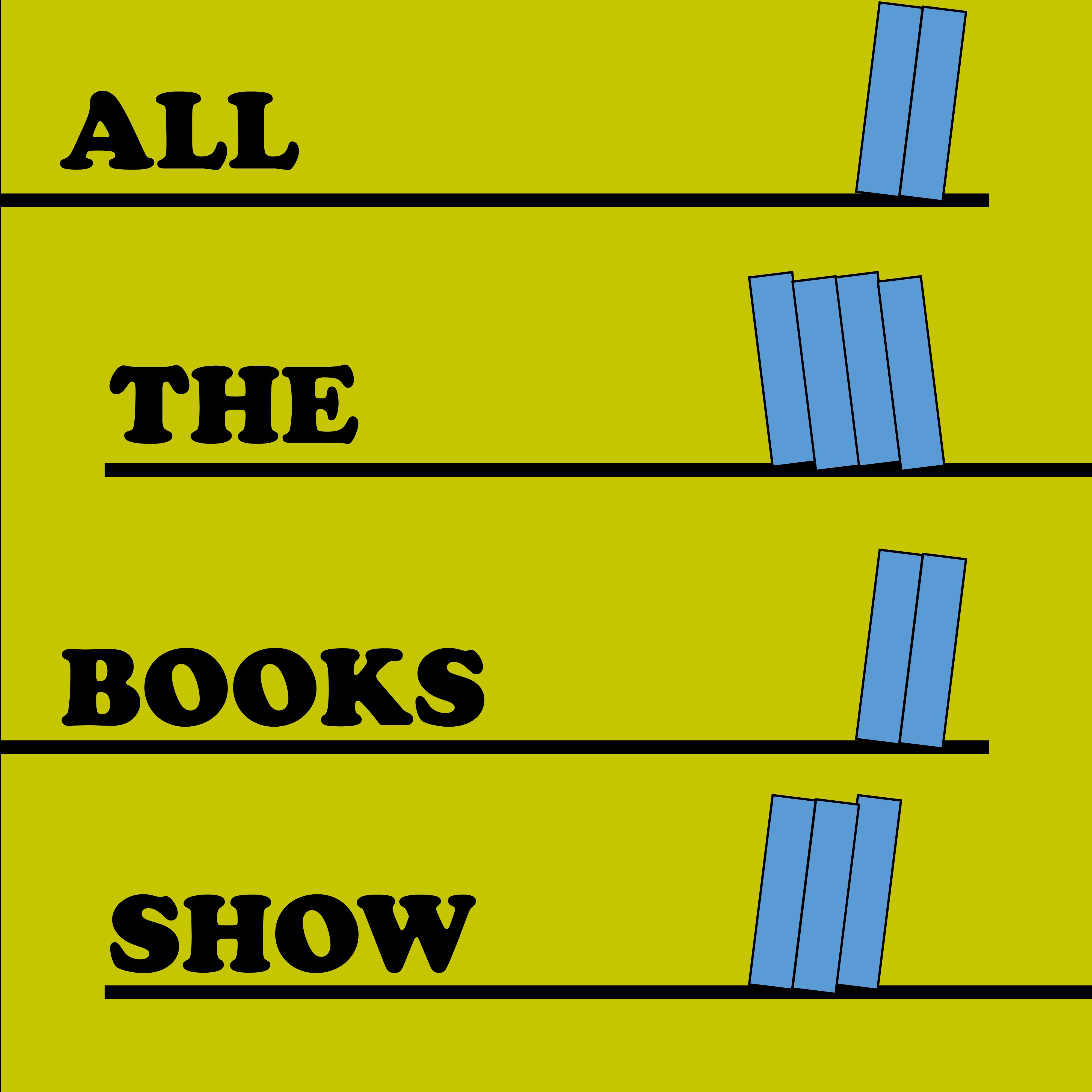 Episode 214 - International Podcast Day 2019