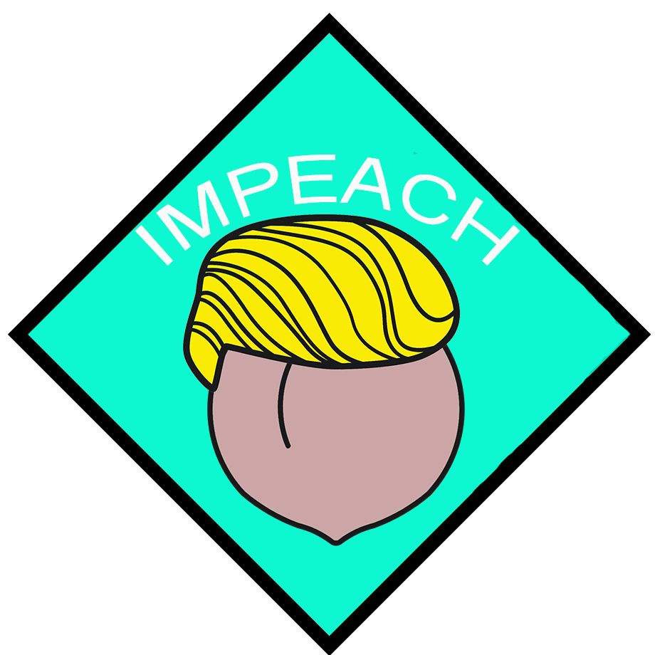 Impeach It!!!