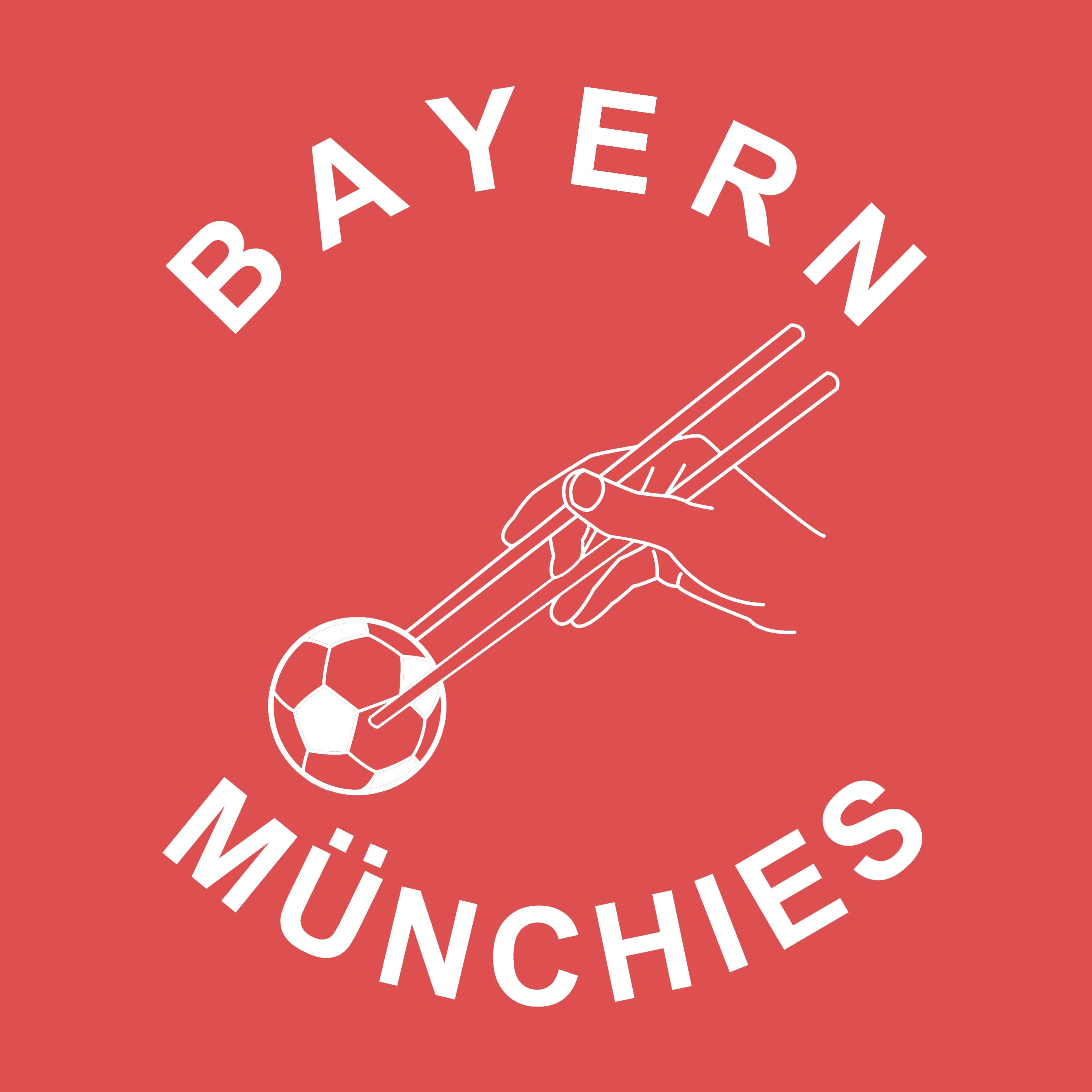 Paderborn to lose