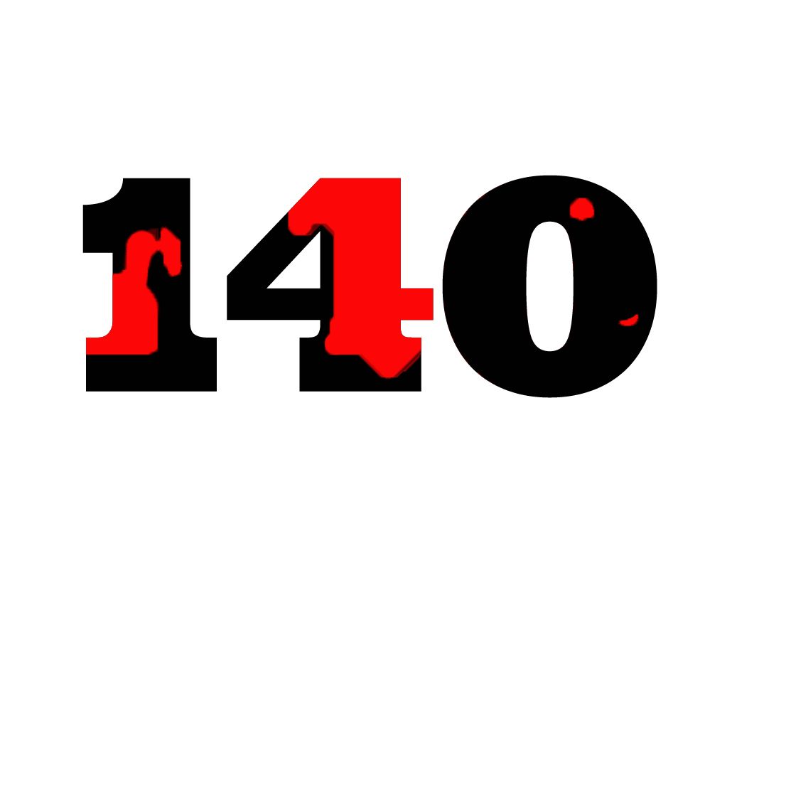 Award Winning TPO Podcast, 140, met Roderick Veelo & Bert Brussen