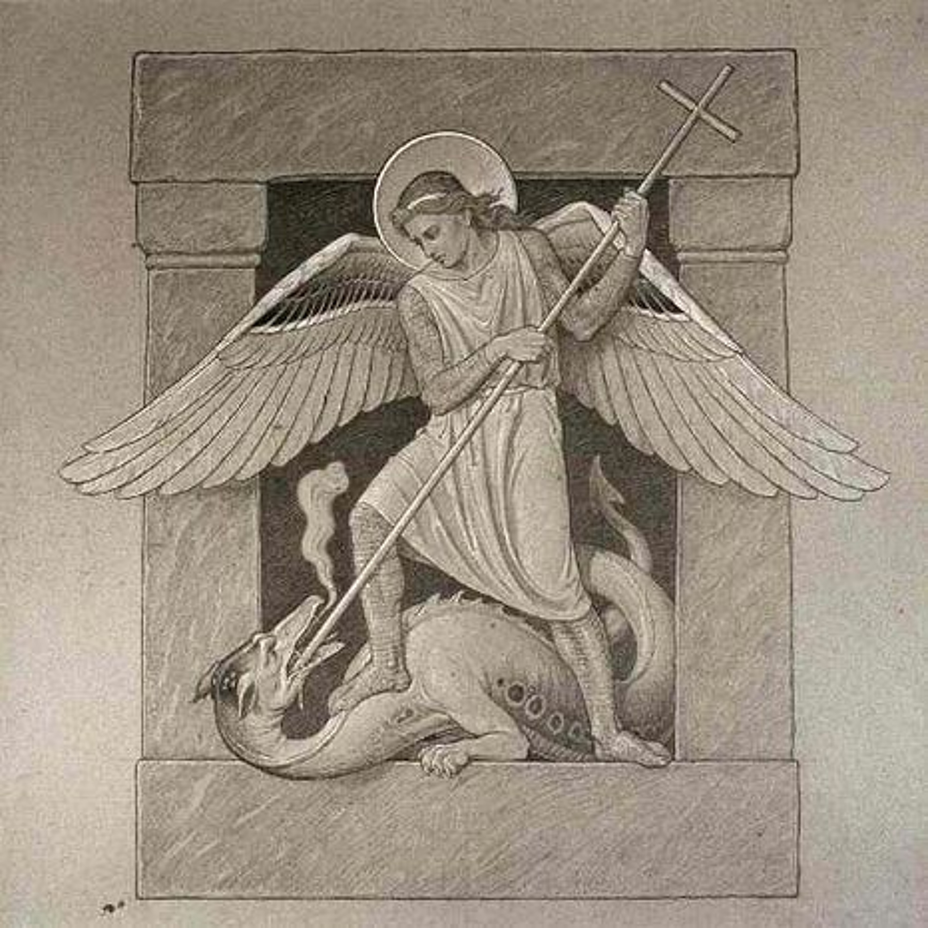 Silverstream Priory