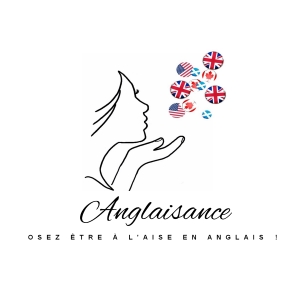 Anglaisance - Episode 100 - Pour vivre bilingues, vivons coachés!