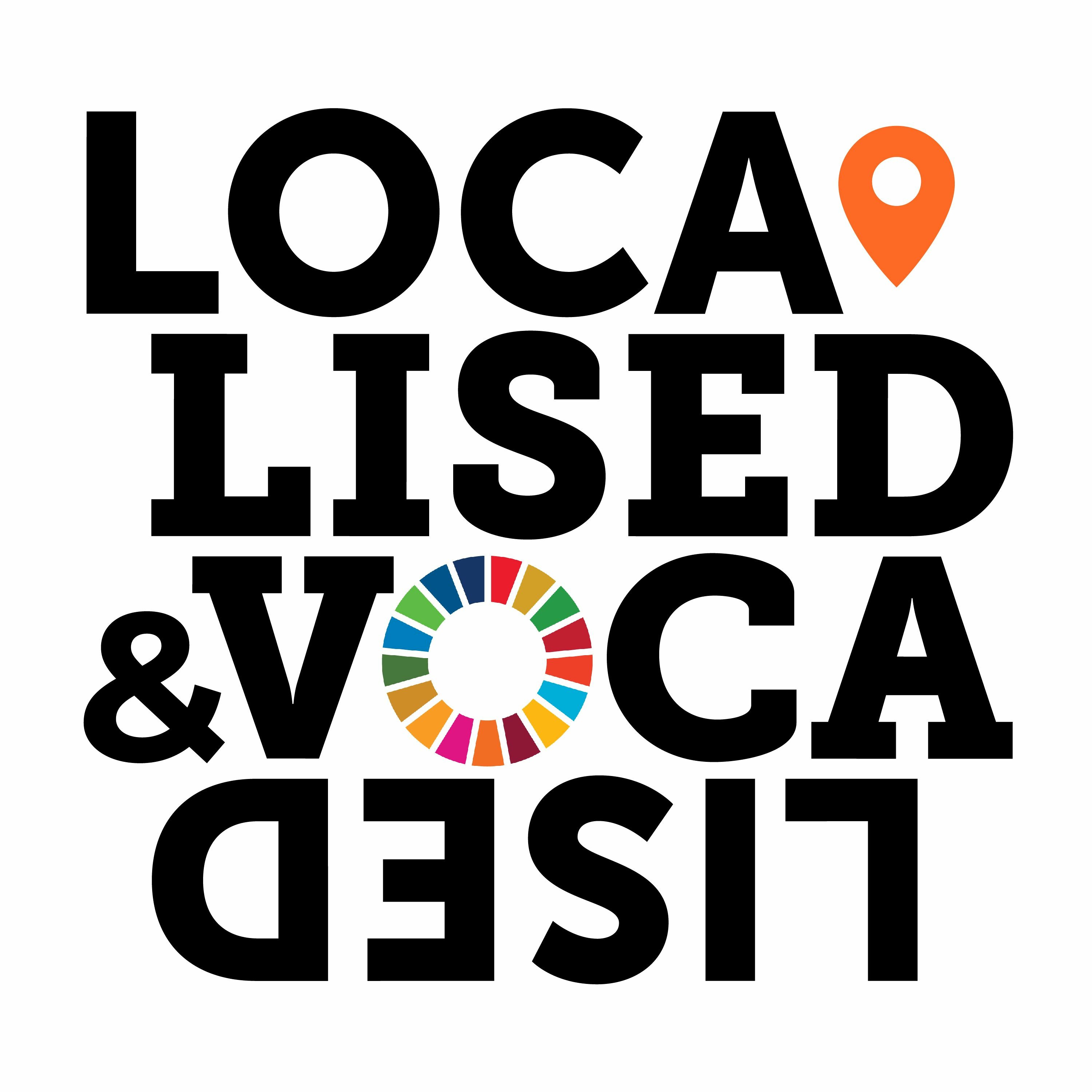 #1 Att möta människor – medborgarkontorets roll i att uppfylla Agenda 2030 på lokal nivå