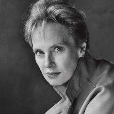Siri Hustvedt – Souvenirs de l’avenir