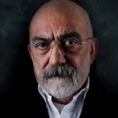 Je ne reverrai plus le monde d’Ahmet Altan