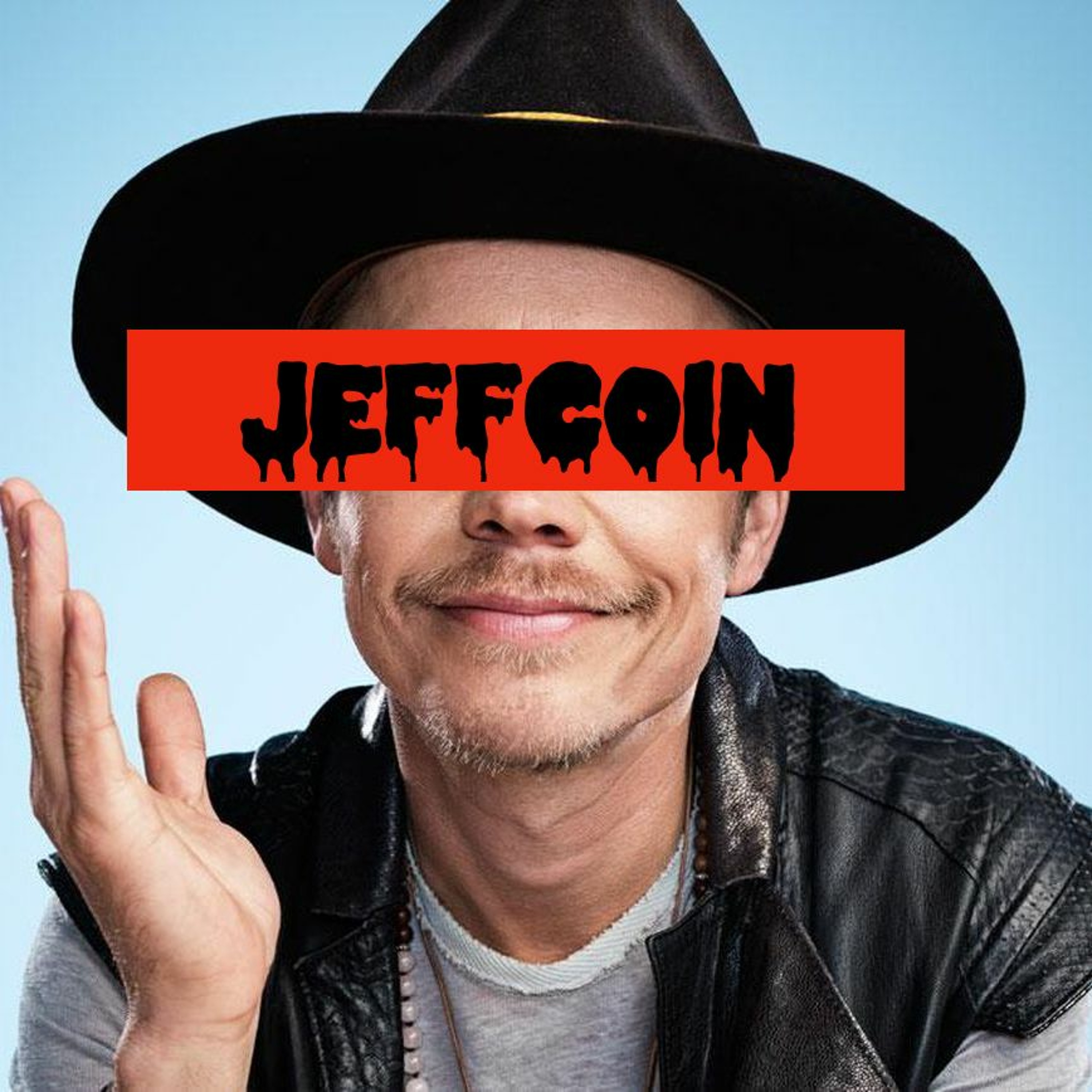Episode 15: JeffCoin