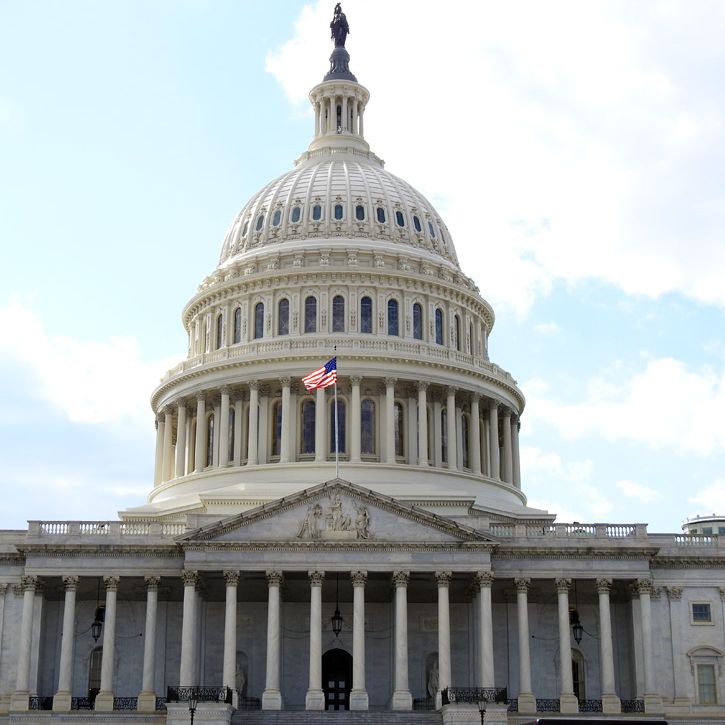 The latest on Impeachment