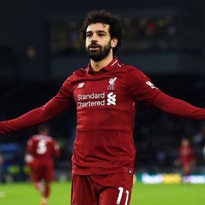 Episode 56: Is this Liverpool's season to win the League?