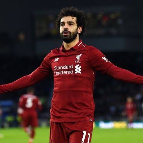 Episode 56: Is this Liverpool's season to win the League?