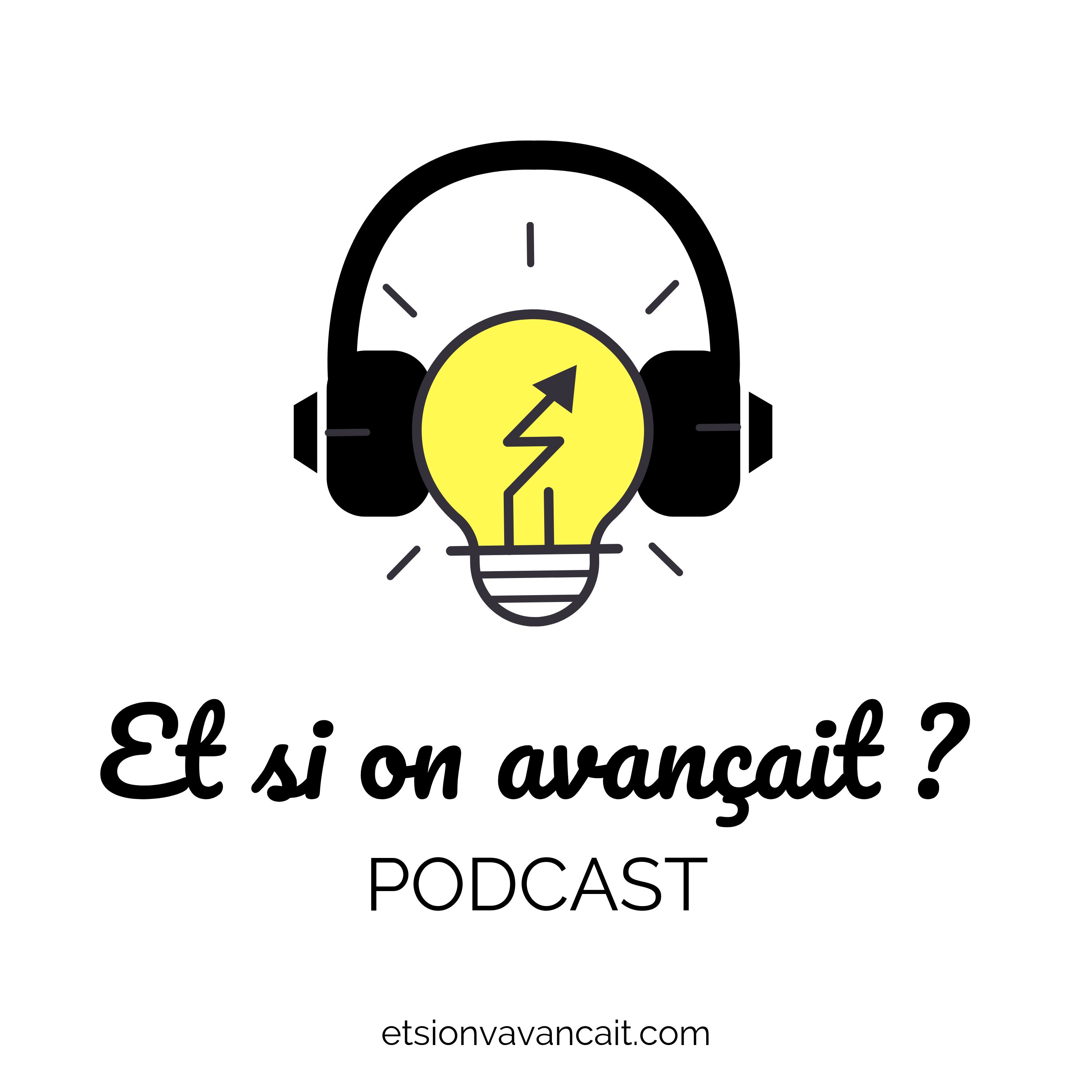 #12 Comment réaliser un bilan mensuel en 10 min max ?