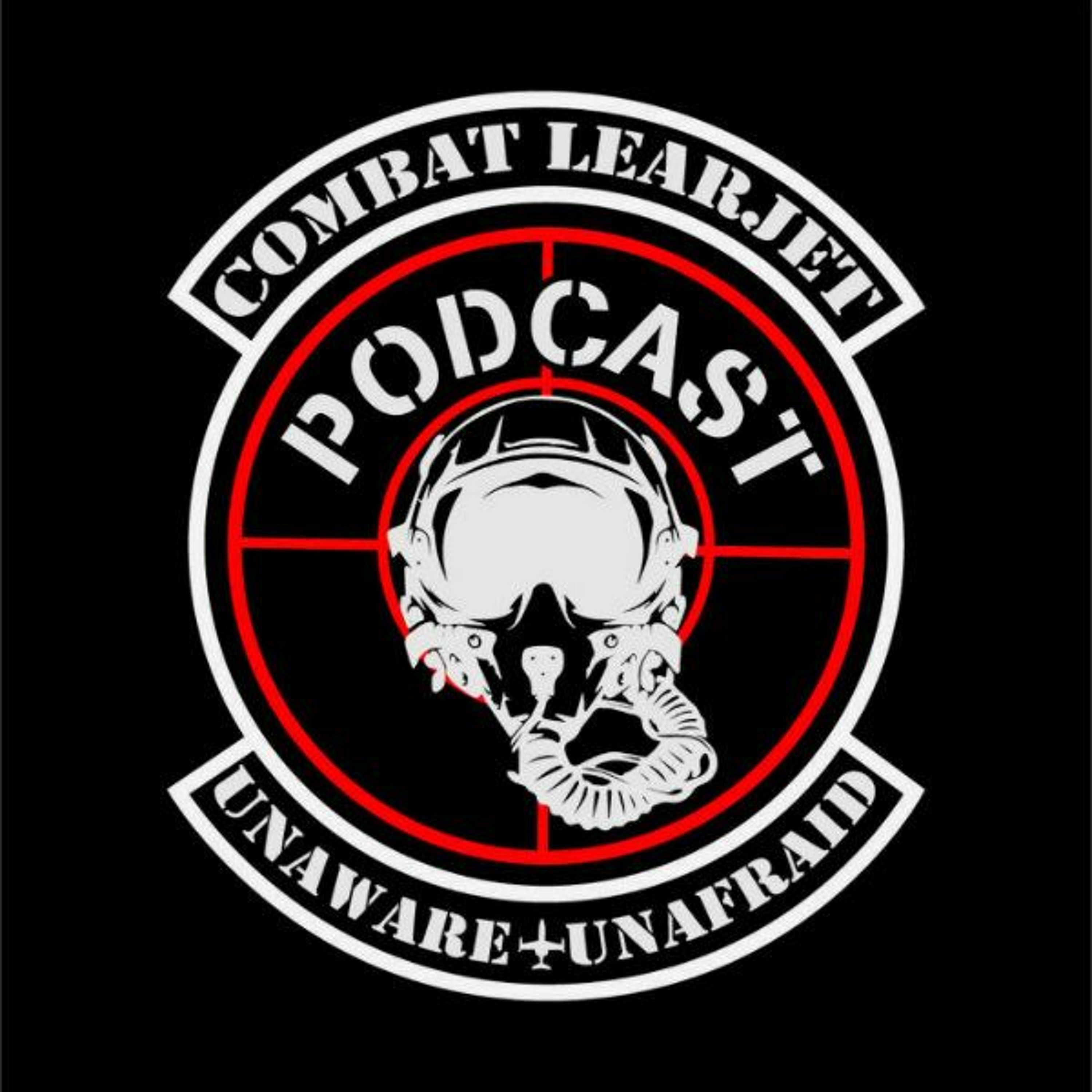 Episode 11: Blue Angels Flight Doc Pt1