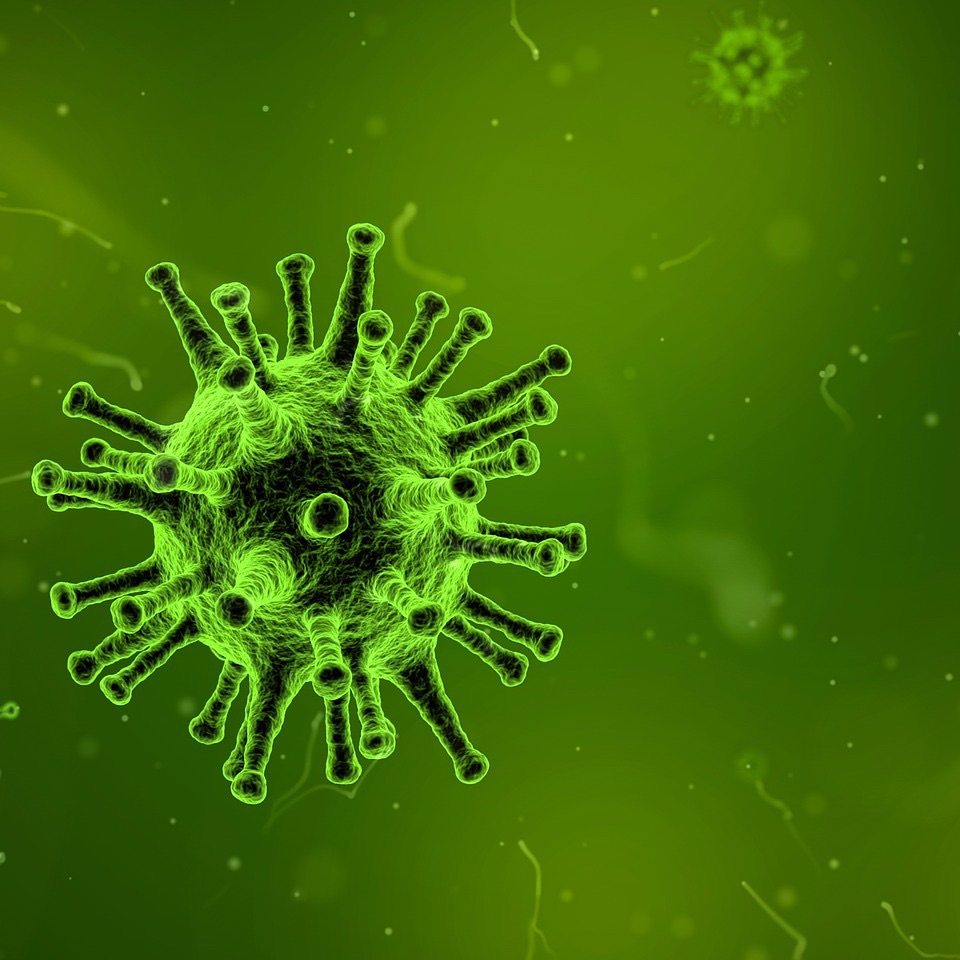 Episode 52: On the Subject of Vaccination