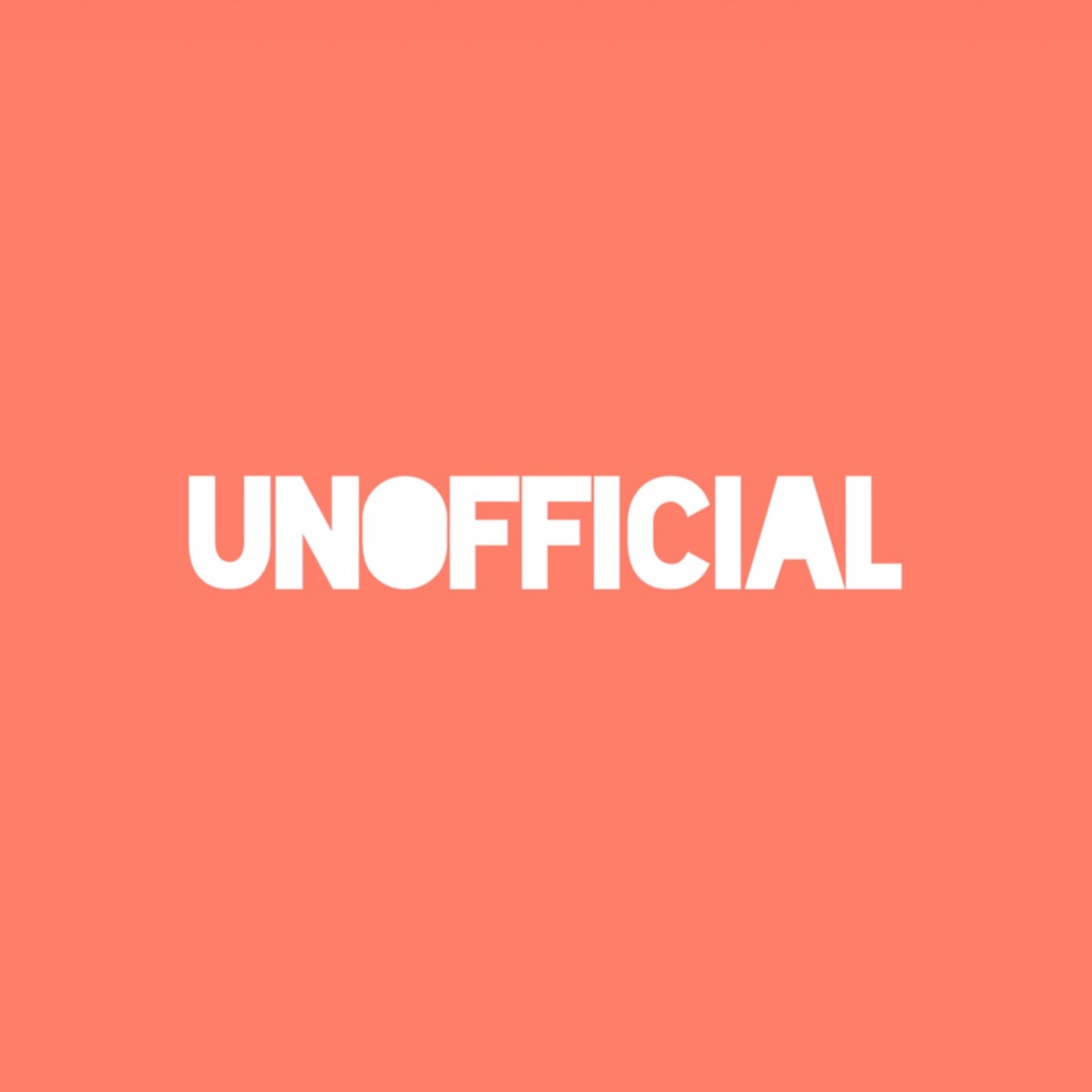 Unofficial