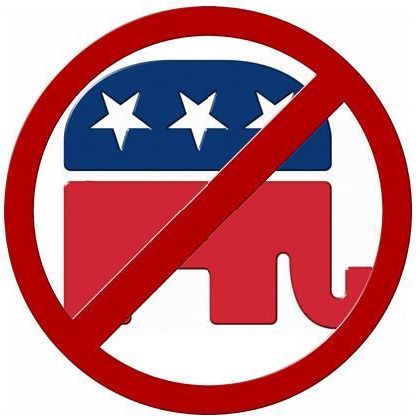 100119 - Jeff Flake helped destroy GOP, now says dump Trump, save your soul