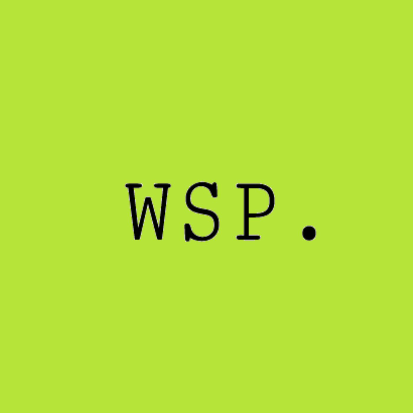 02 Things That Make You Say Why We Speak Spanglish Podcast