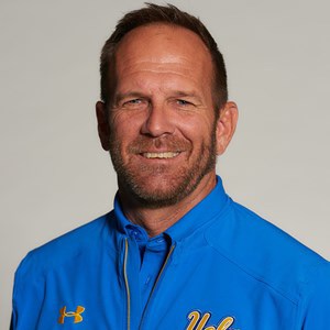 Kirk Walker
