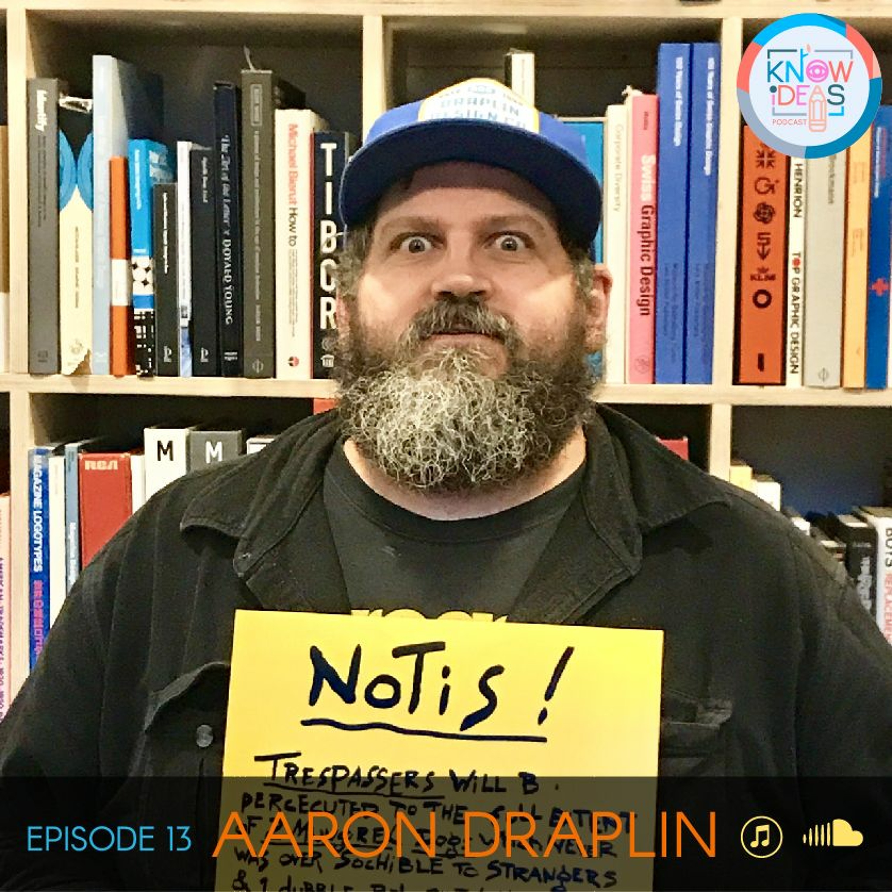 Know Ideas Podcast