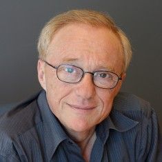 David Grossman_Dans la maison de la liberté