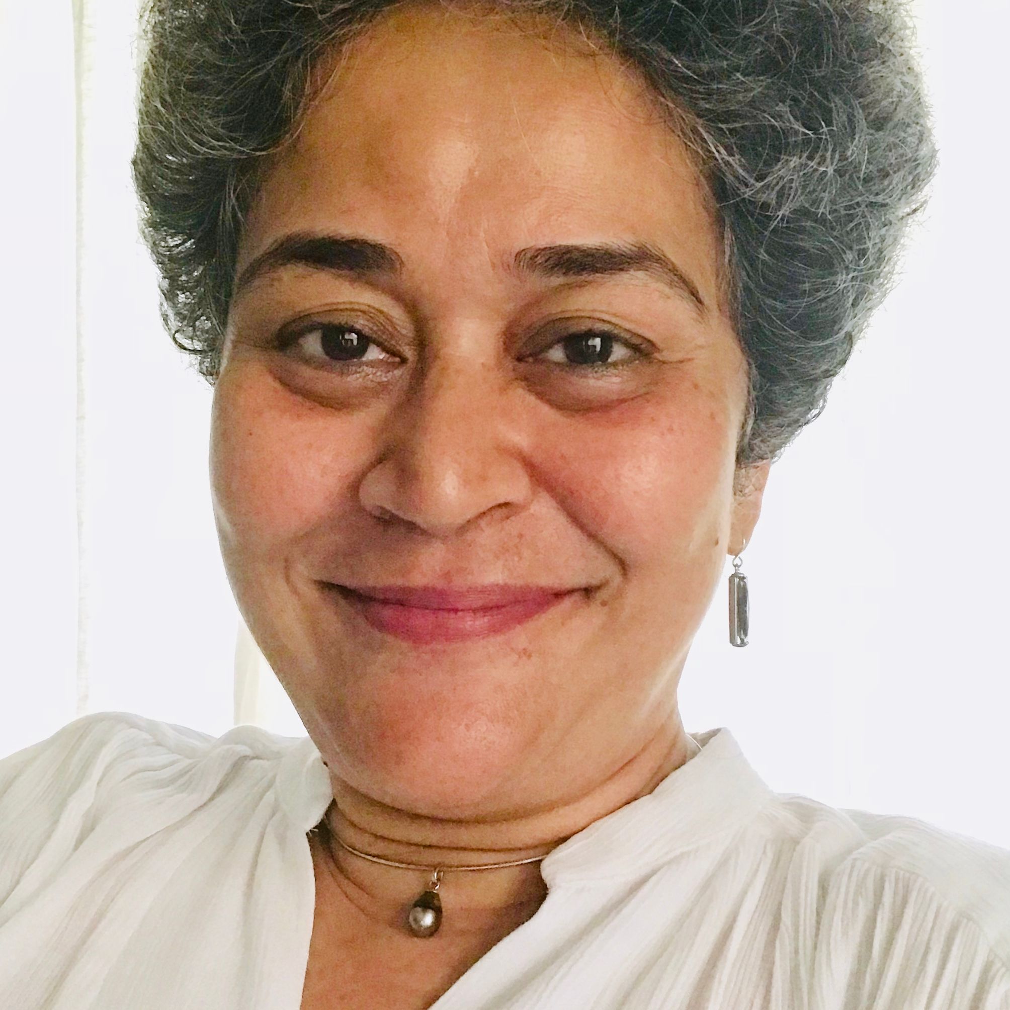 Ingrid Srinath: What’s going on with civil society and philanthropy in India?