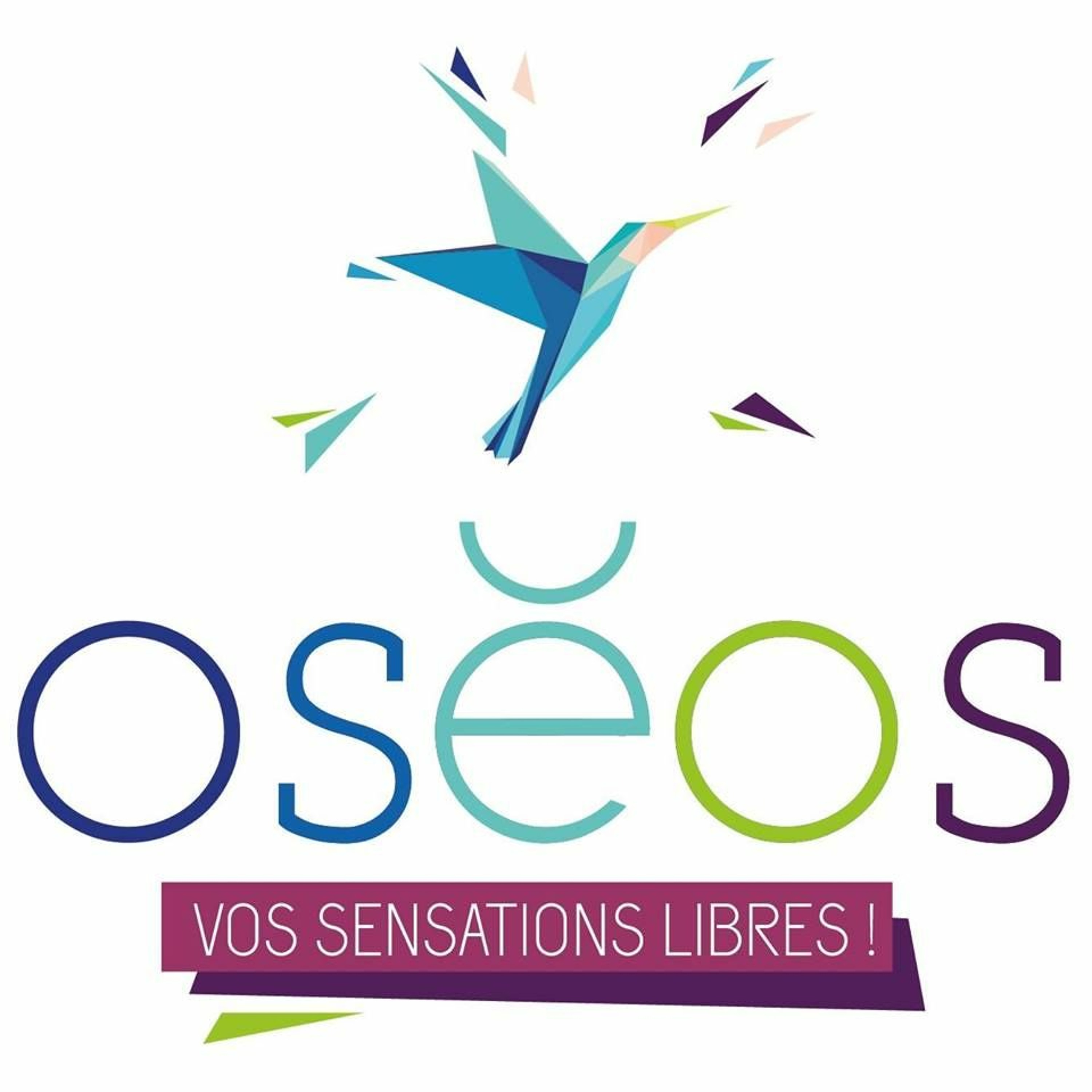 ActifsRadio, La radio de l\'ESS