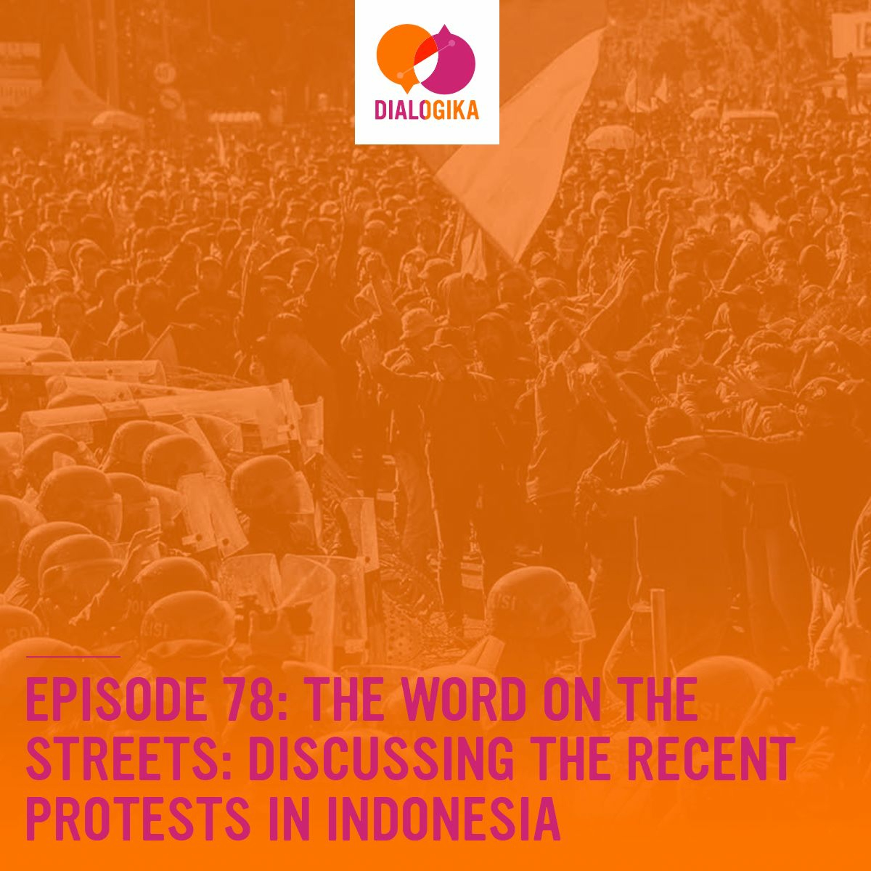 Dialogika Podcast