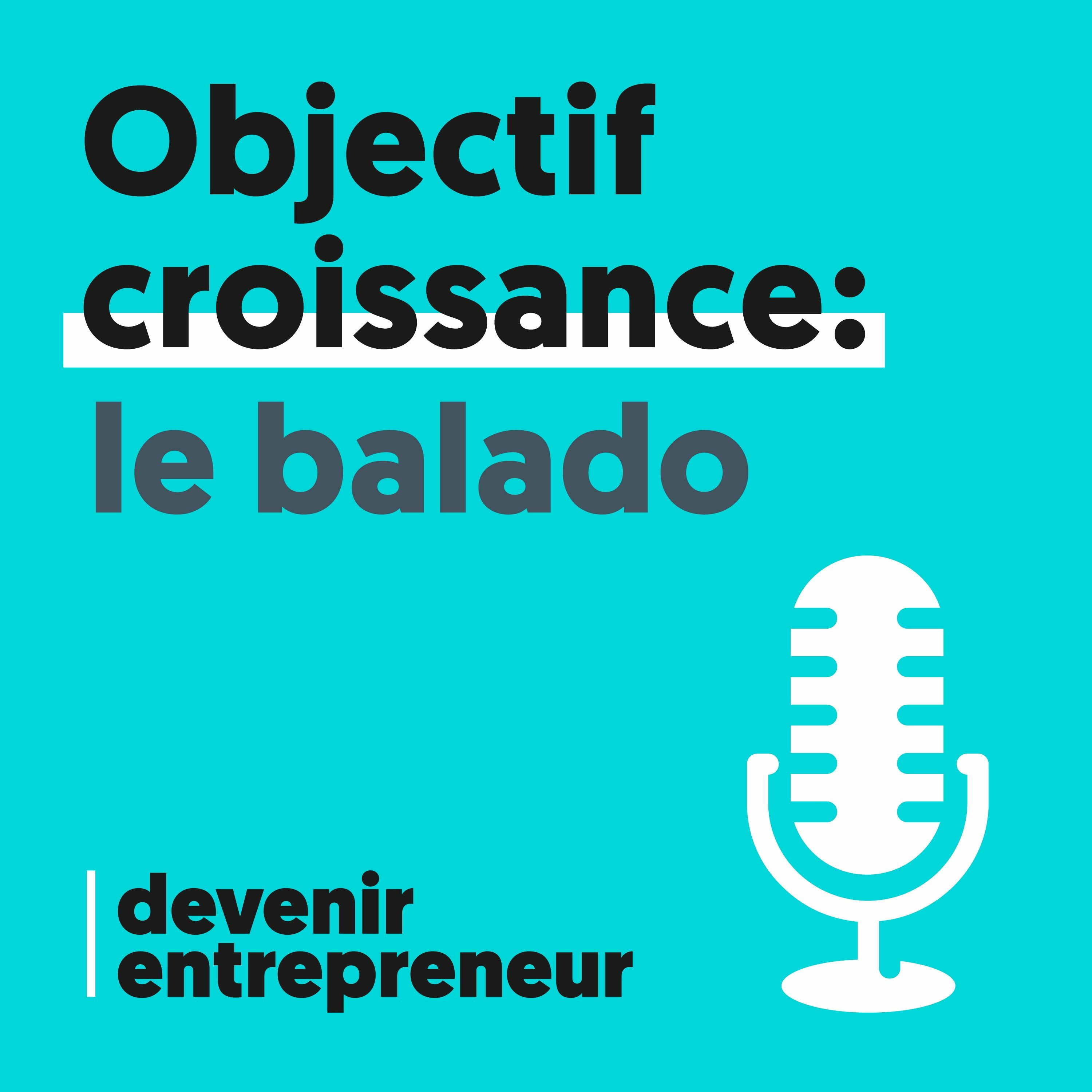 Roy: dépoussiérer les services ménagers