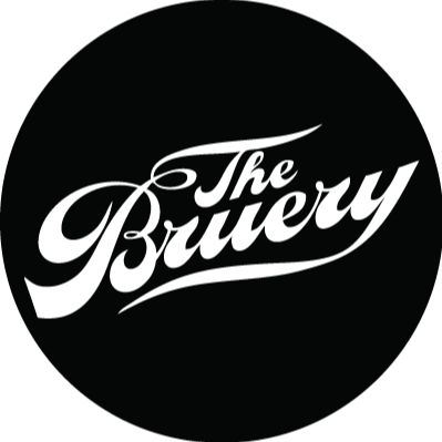 Episode 25 (S2): Beer, Baseball & Bines w/ The Bruery