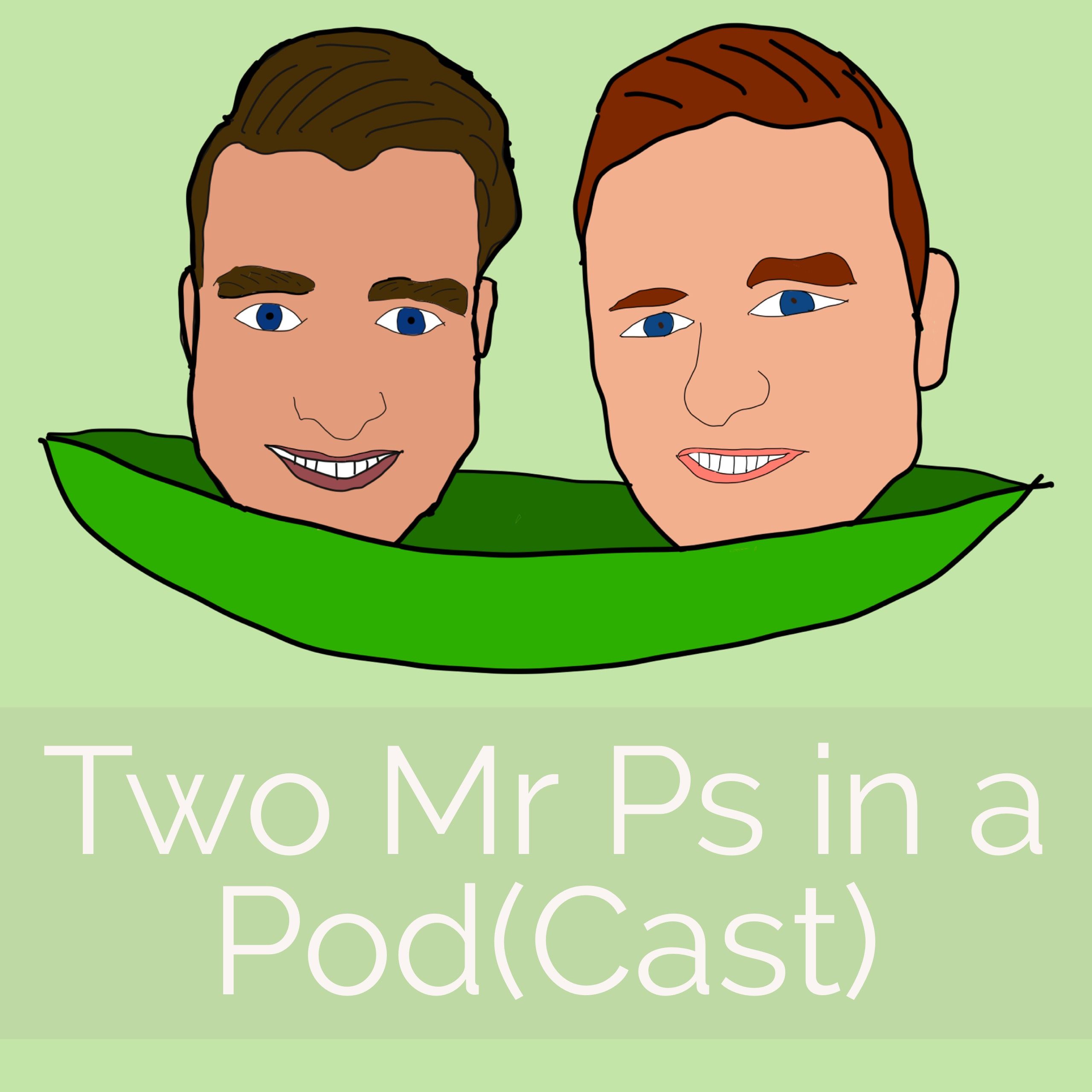 Episode 32: LO - To be successful in the classroom, you've either got it or you haven't!