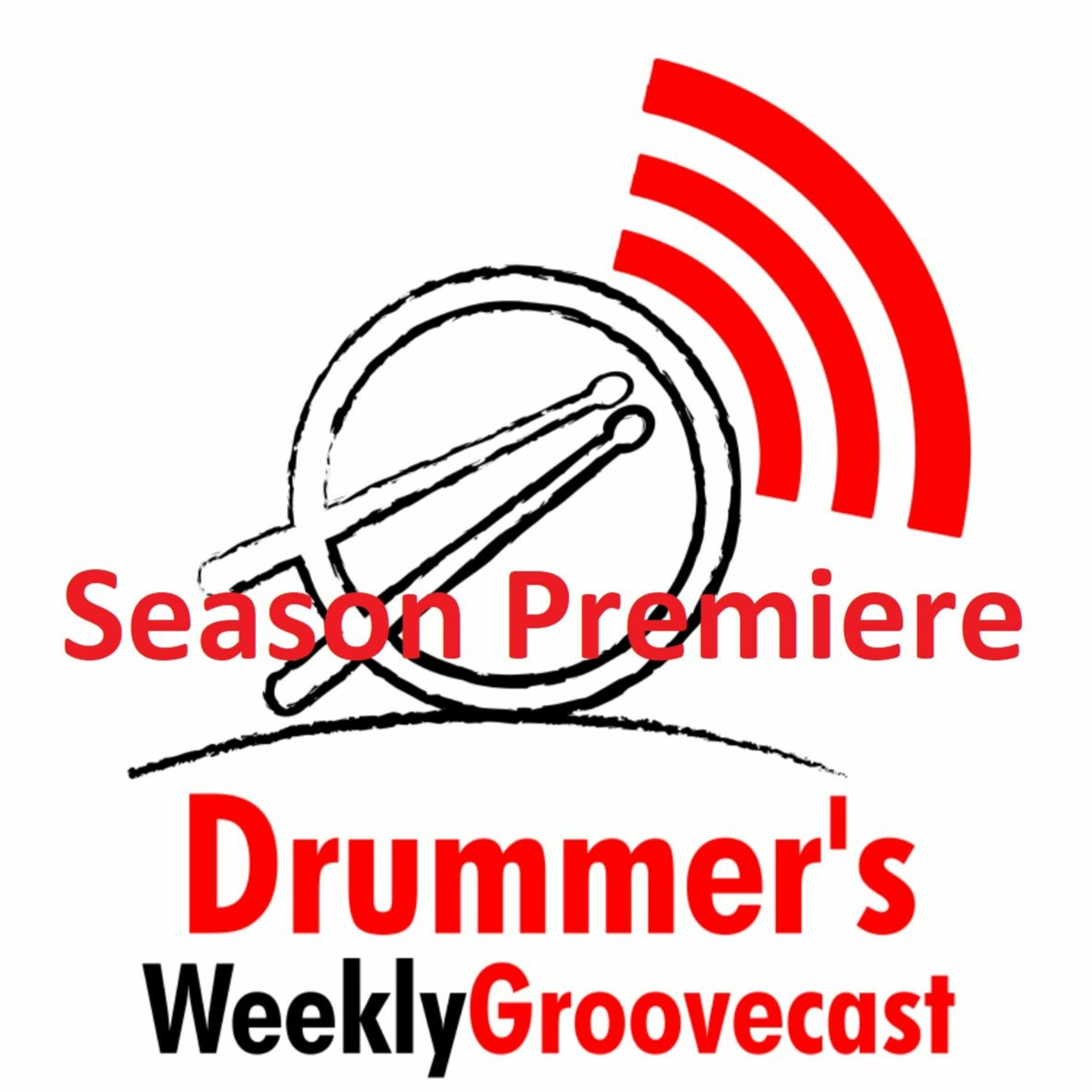 Episode 128 - Season Four Premiere - Comparison Is The Thief Of Joy