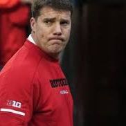 Chris Ash Tribute Show