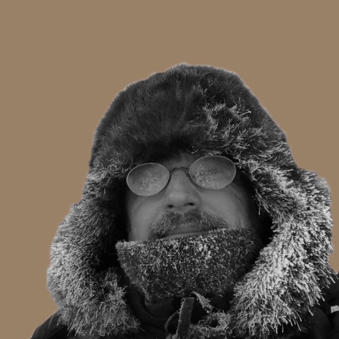 Over Leven Gesproken met Bert Daelemans SJ