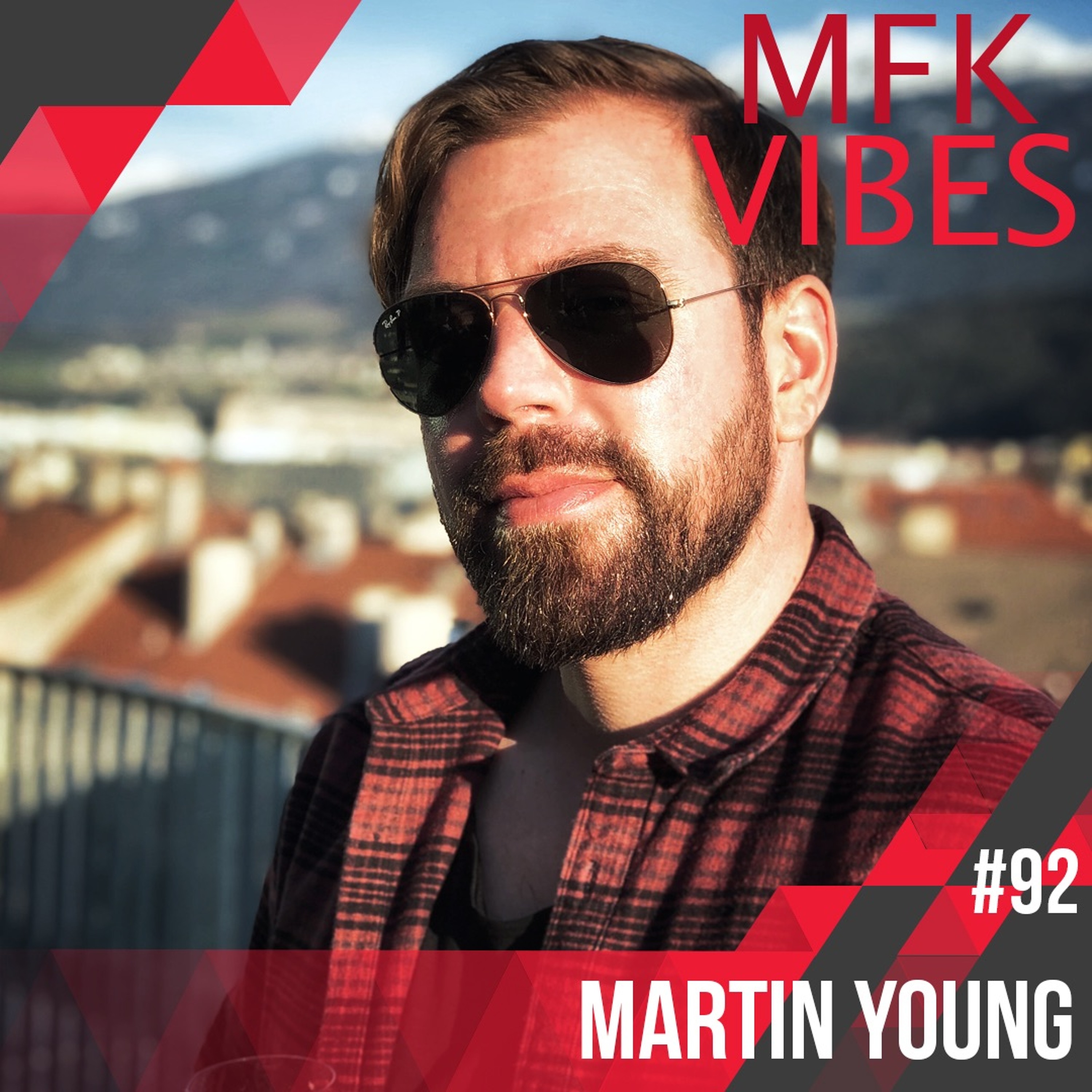 MFK VIBES