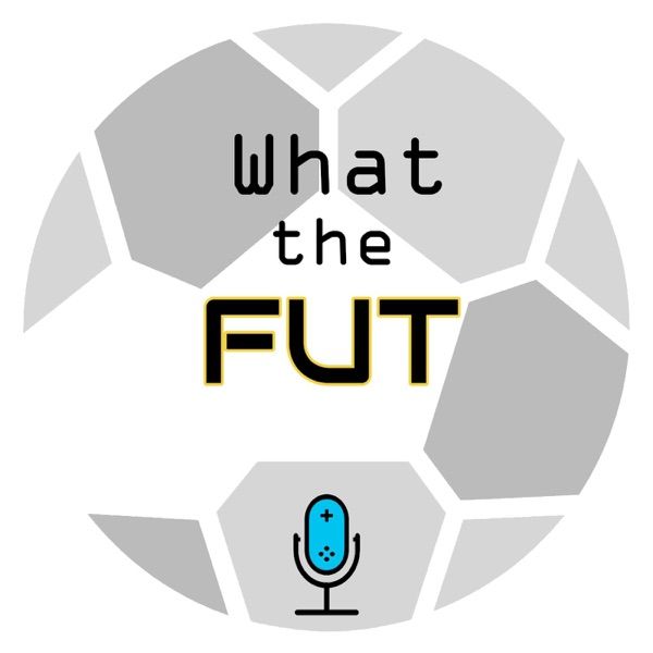 Twitch Live Ep. 4