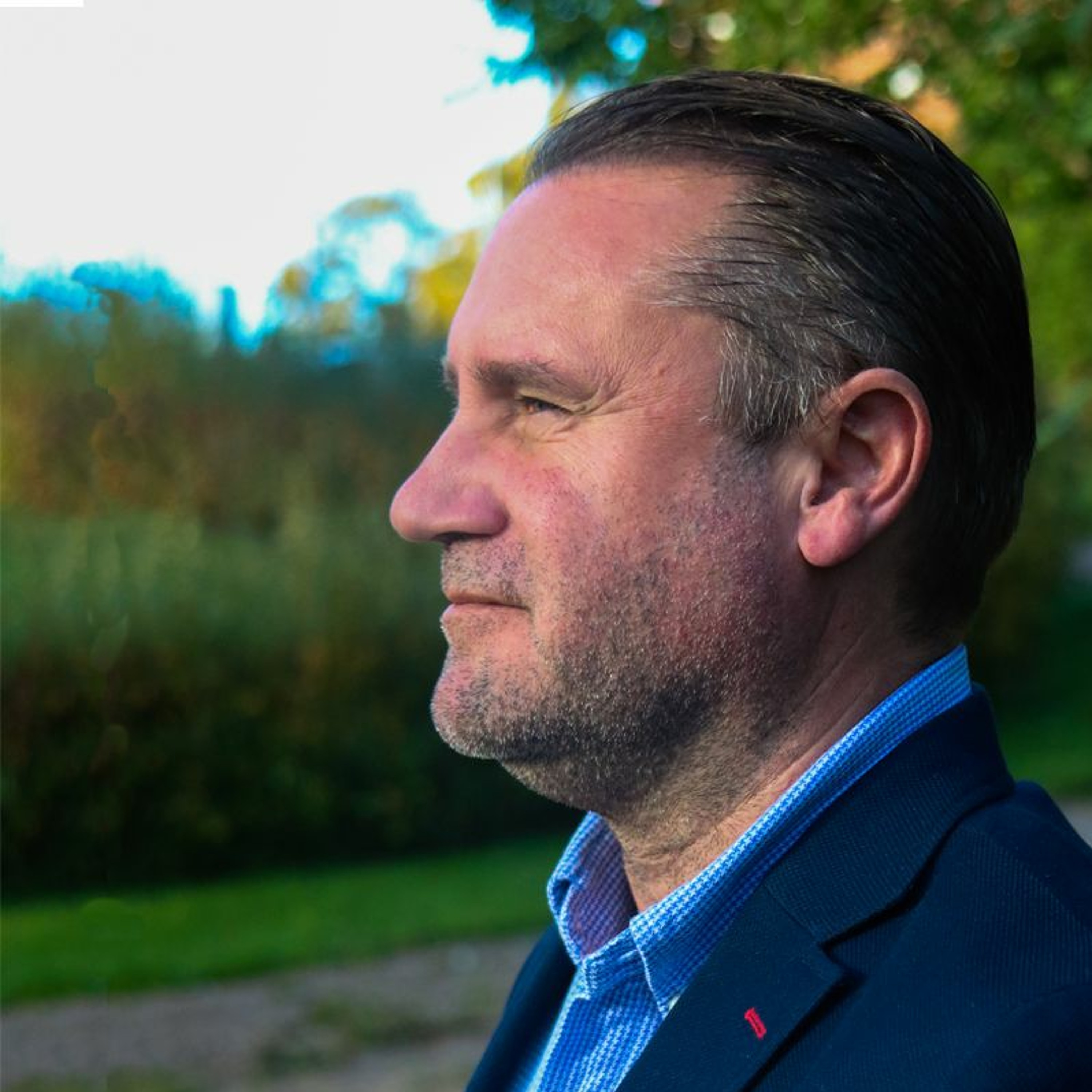 Tomelillapodden