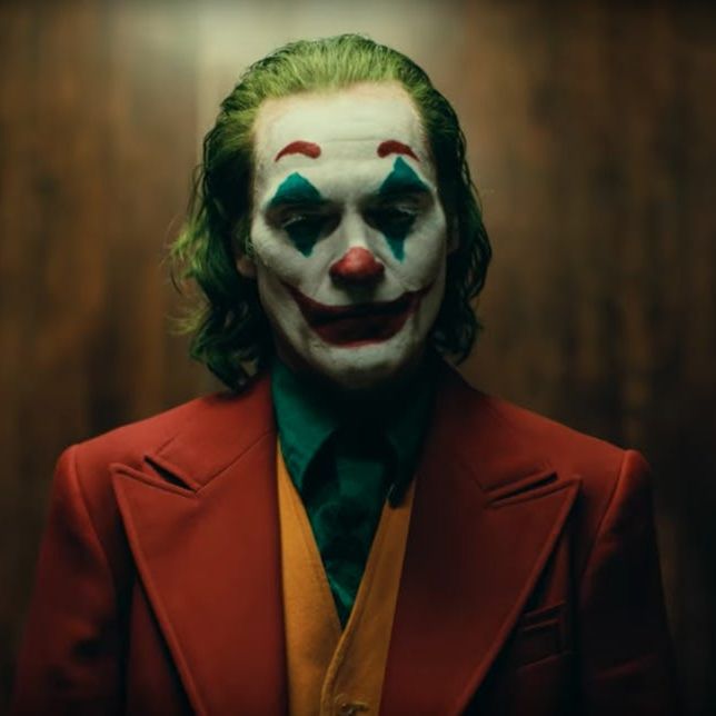 Is JOKER briljant of pretentieus? - Spider-Man-films van Sony en het MCU: hoe nu verder?