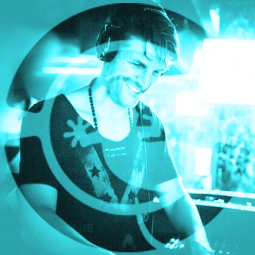 DONAES #151 - IBIZA GLOBAL RADIO SHOW