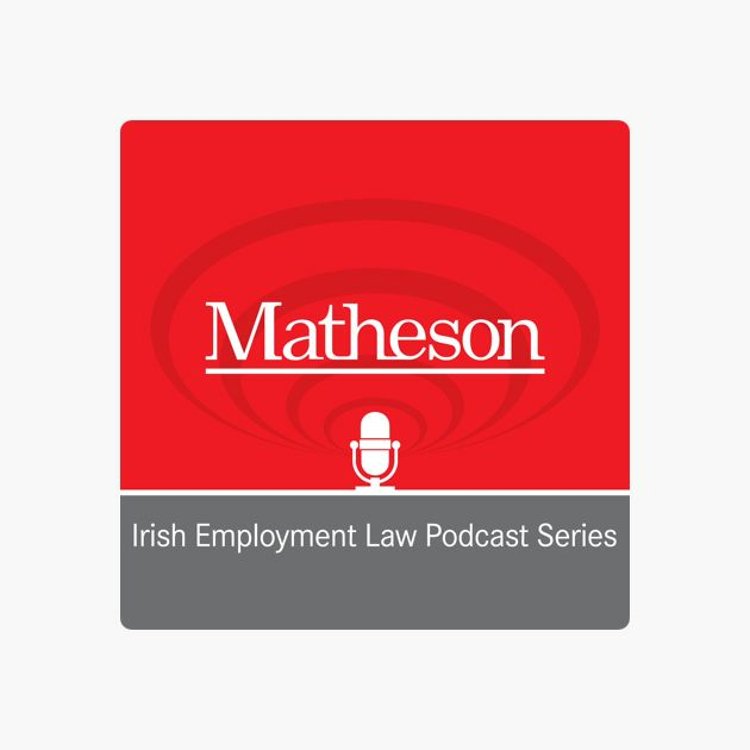 Episode 41: Supreme Court Judgment In Nano Nagle
