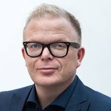 Echte Jan Radioshow #44 te gast Avant-Garde imam Salima el Musalima