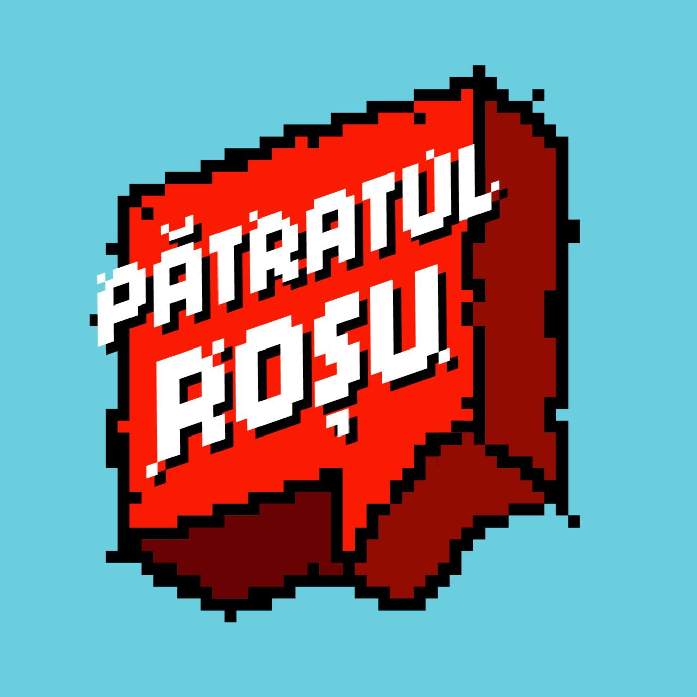 Pătratul Roșu x Andrada, de la Centrul Filia: situația avortului în România