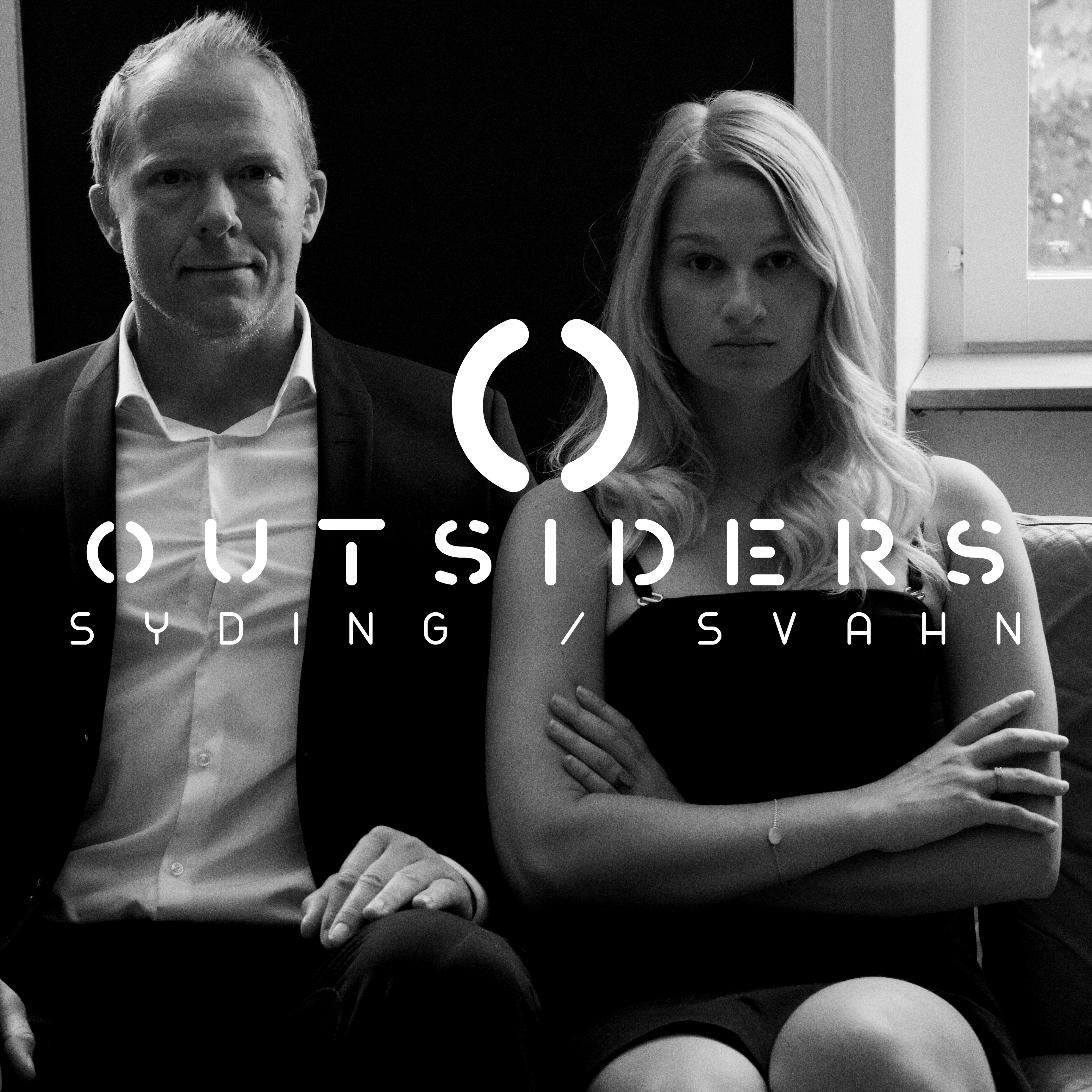 Outsiders 85: Därför tror Outsiders på kraftigt stigande ...