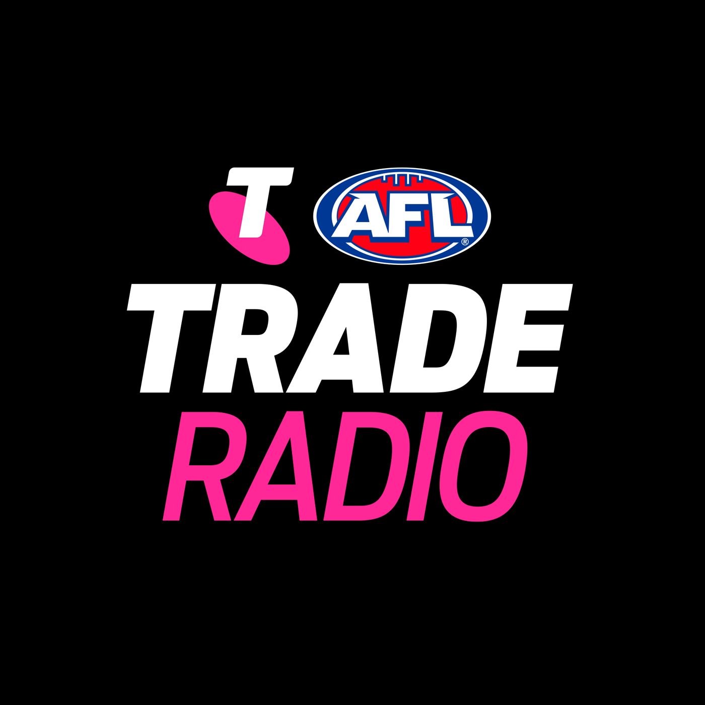 Trade Radio | Josh Mahoney | 4th of October