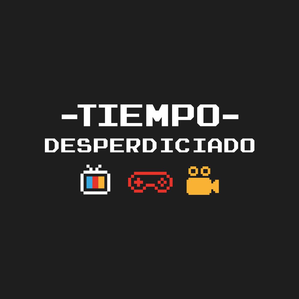 Es Joker la Mejor Película del Año? - Review - Critica - Opinion I Tiempo Desperdiciado